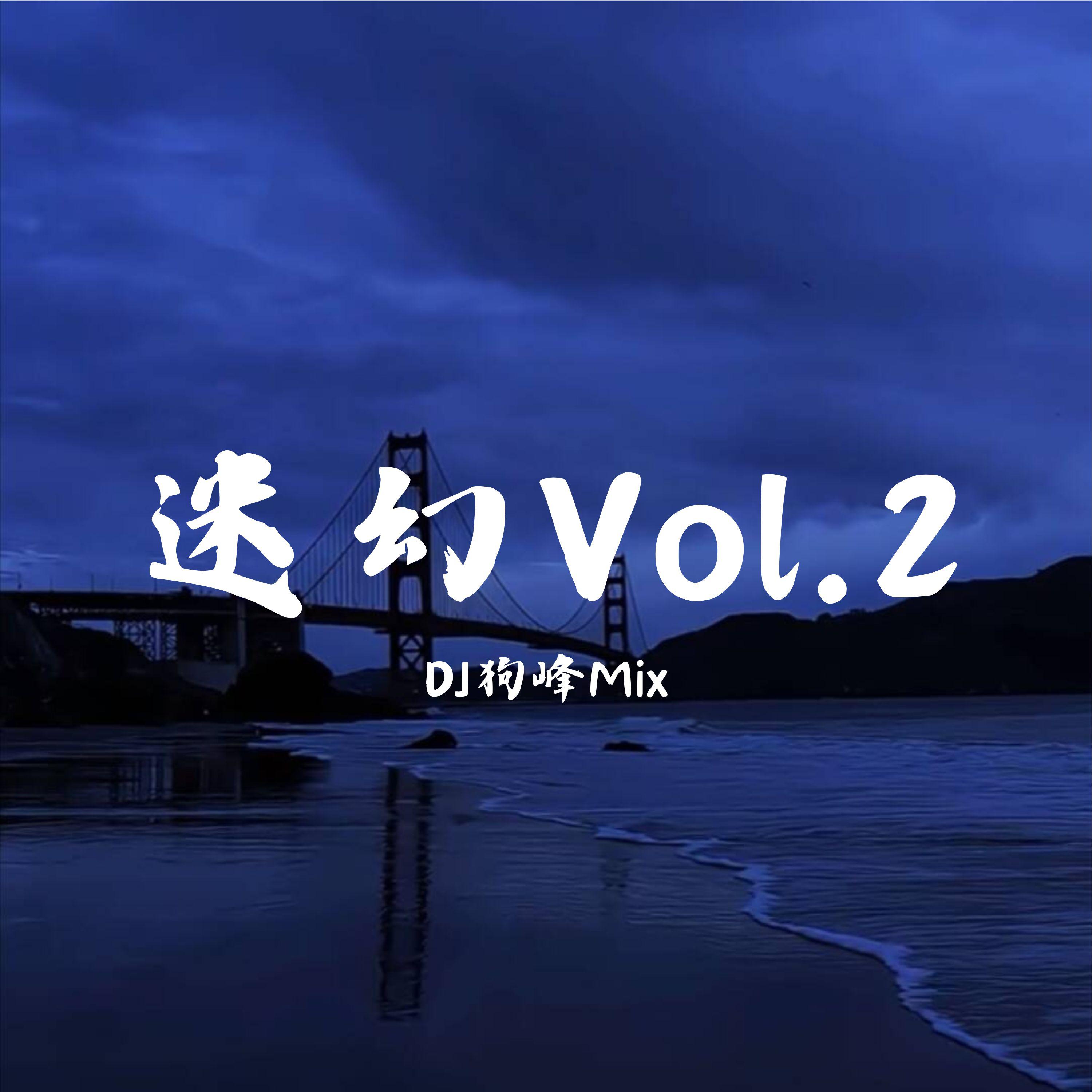 迷幻Vol.2