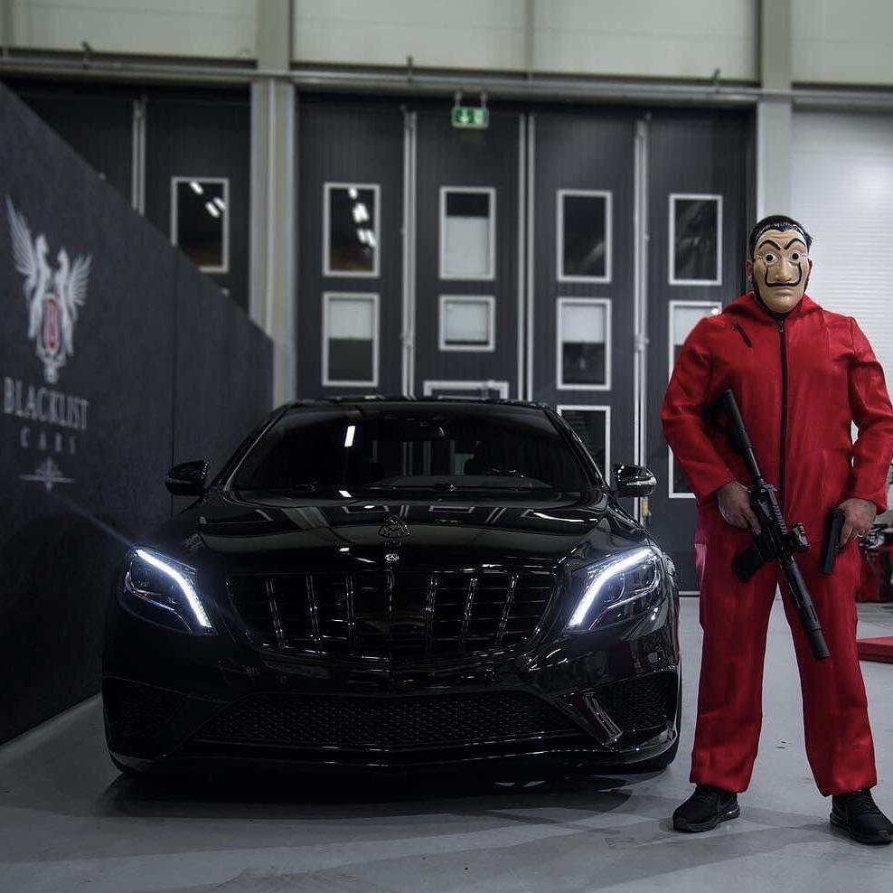 Infinity（Slowed）