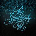 Pop Symphony Vol. 1