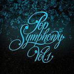 Pop Symphony Vol. 1专辑
