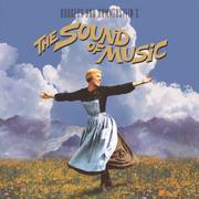 The Sound of Music (An Original Soundtrack Recording)