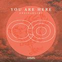 You Are Here