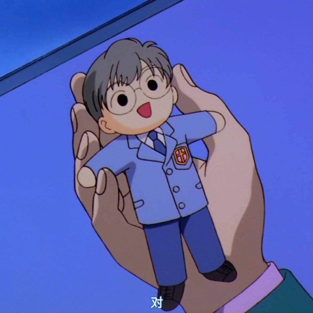 直觉