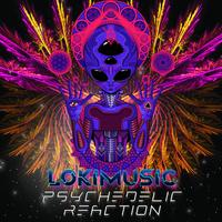 Psychedelic Reaction