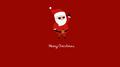 Christmas Day专辑