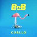 Cuello专辑