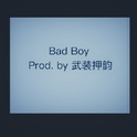 Bad Boy Remix专辑