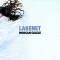 Lakenet
