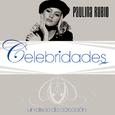 Celebridades