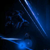 Metro Boomin, The Weeknd, 21 Savage - Creepin' (Andyrave Remix) (Intro Dirty) 132