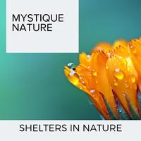 Mystique Nature - Shelters in Nature