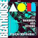 BEATHOUSE Vol.7