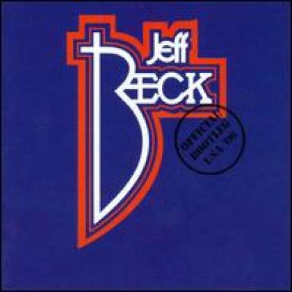 Official Bootleg USA '06 (Live)