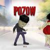 Will - Pozow