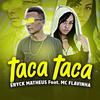 Eryck Matheus - Taca Taca