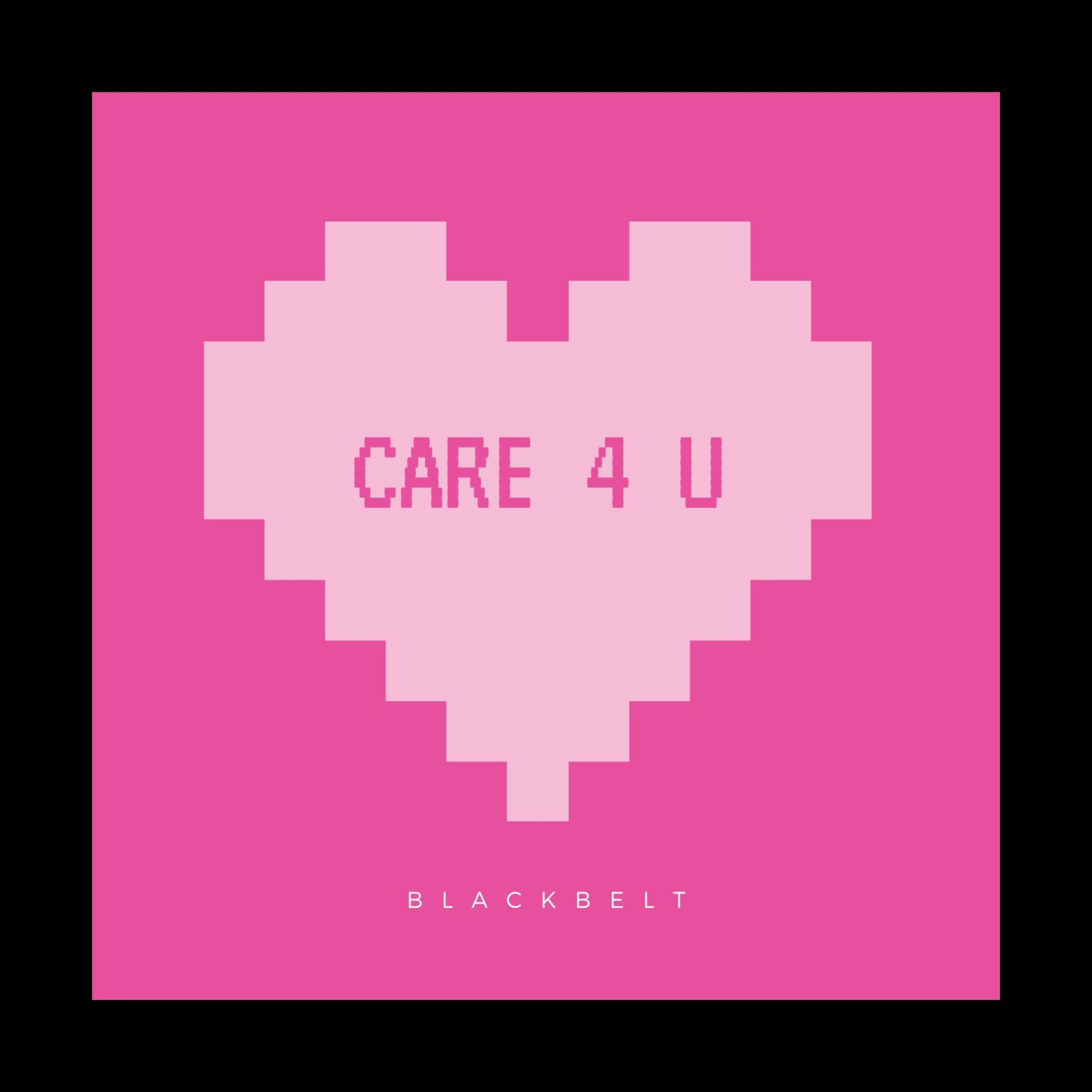 Care 4 U