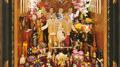 Nobody Else (30th Anniversary Edition)