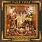 Nobody Else (30th Anniversary Edition)专辑