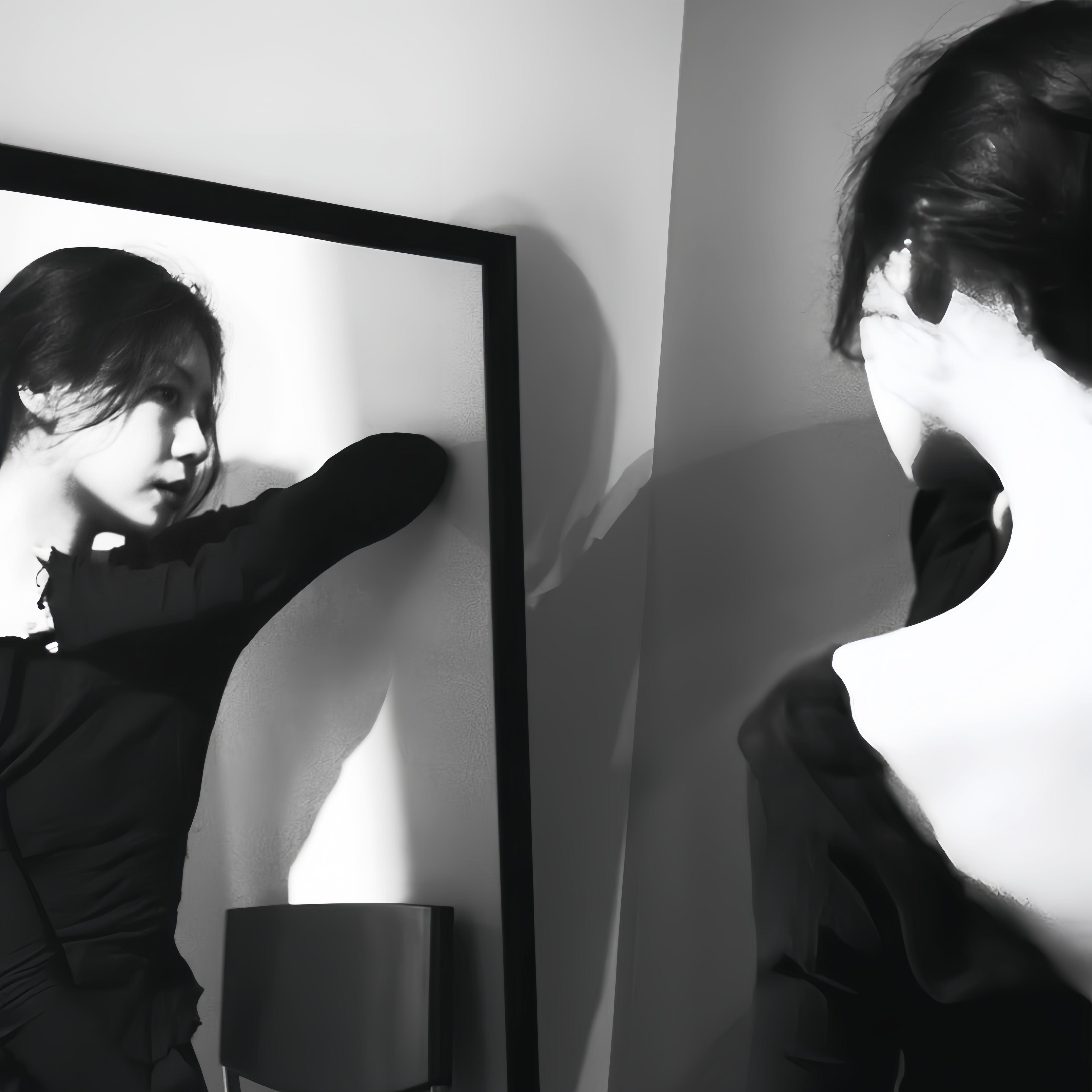 孤单心事（CVPPY remix）