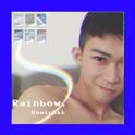 Rainbow.专辑