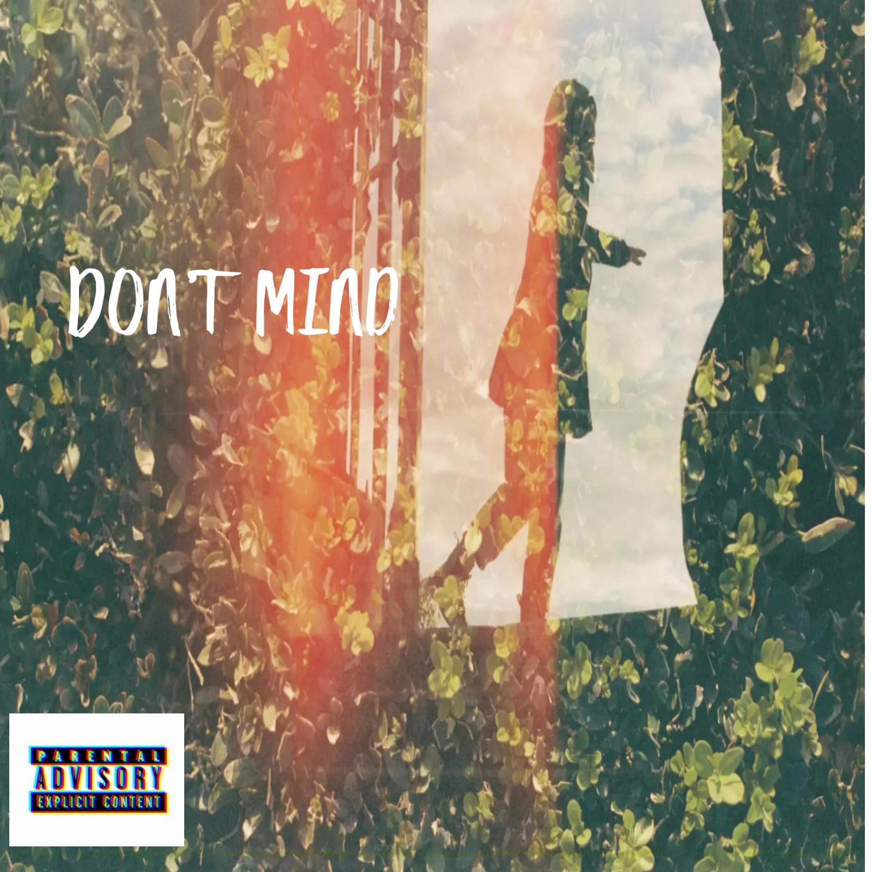 Don't Mind