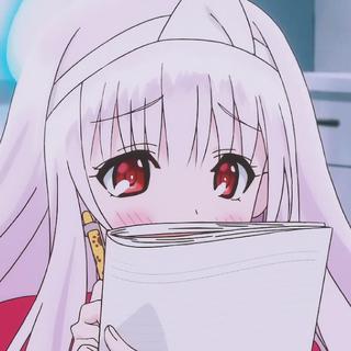 ฅ(⌯͒• ɪ •⌯͒)ฅ ❤︎
