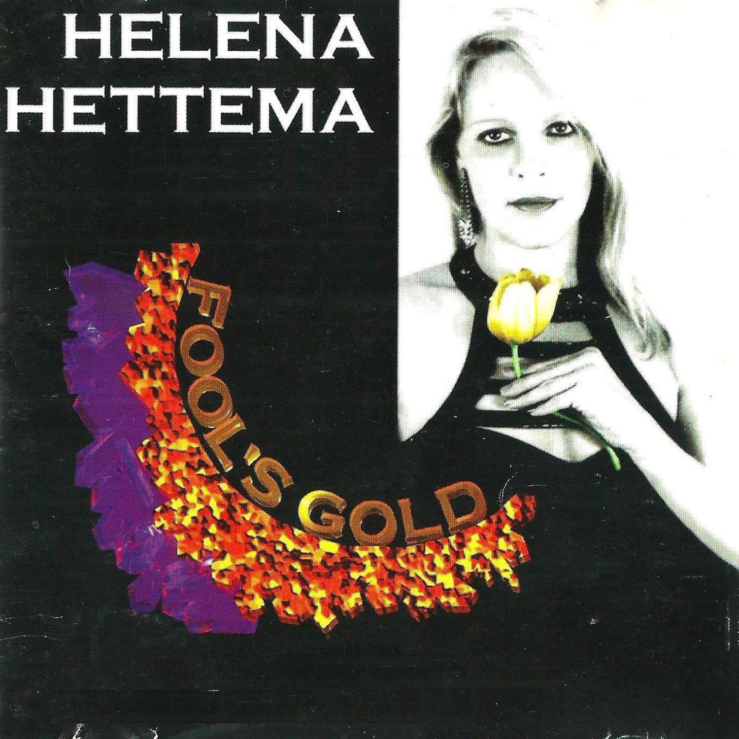 Fool's Gold