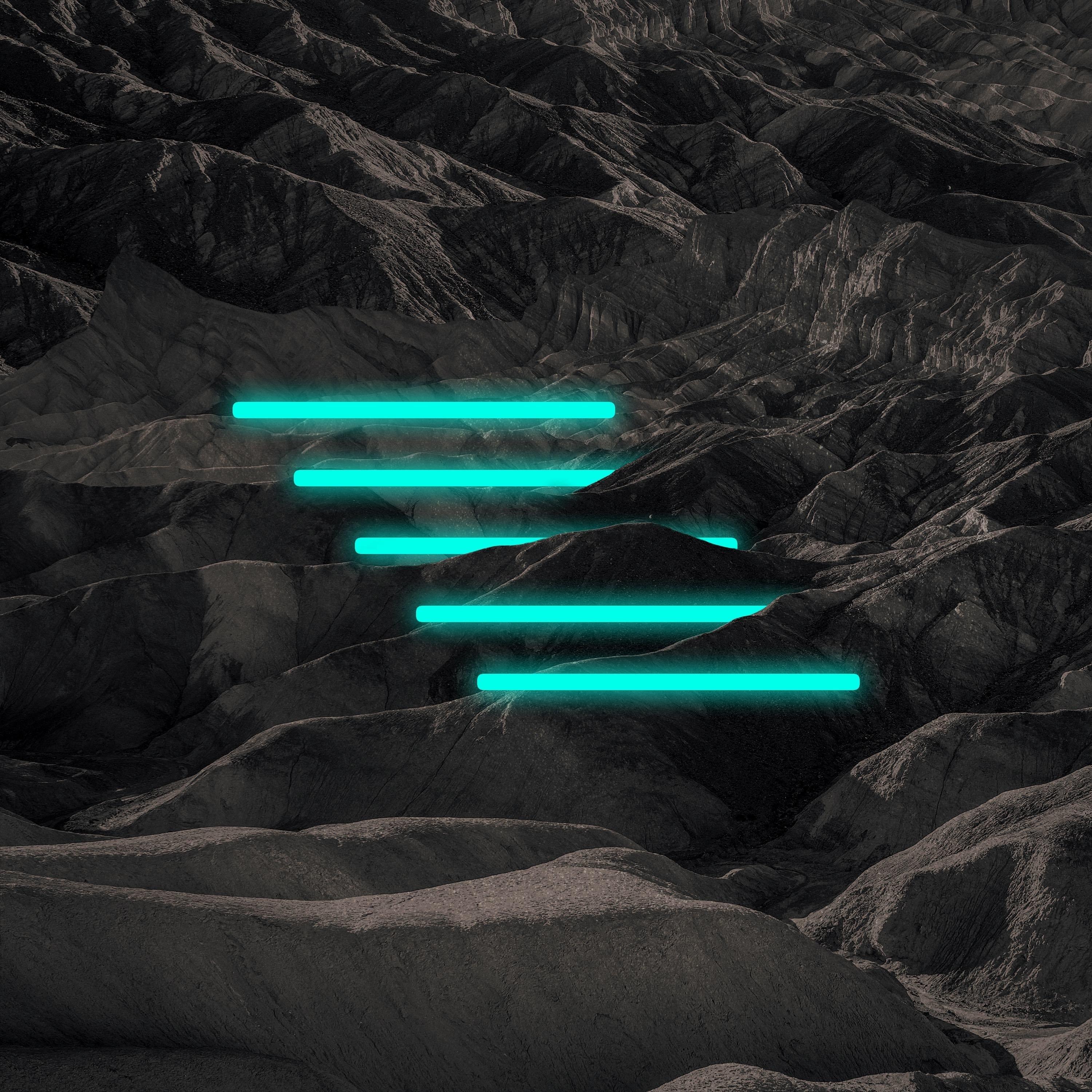 Stone Walls, Electric Fences