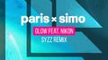 Glow (Syzz Remix)专辑