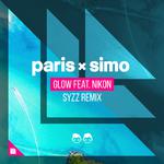 Glow (Syzz Remix)专辑