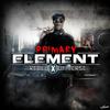 Primary Element - Doin What I Gotta Do (feat. Javier Starks)