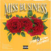 Ms.Business(Feat.SOUTHBOY)