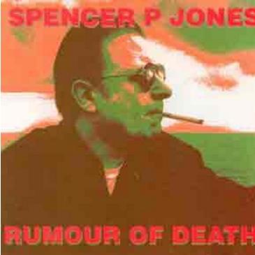 Rumour Of Death