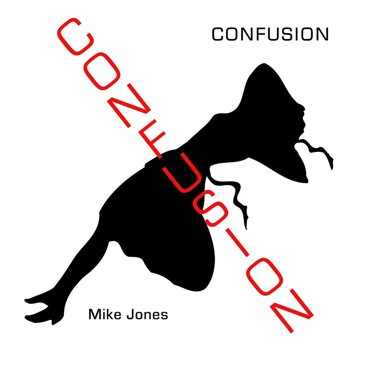 Confusion