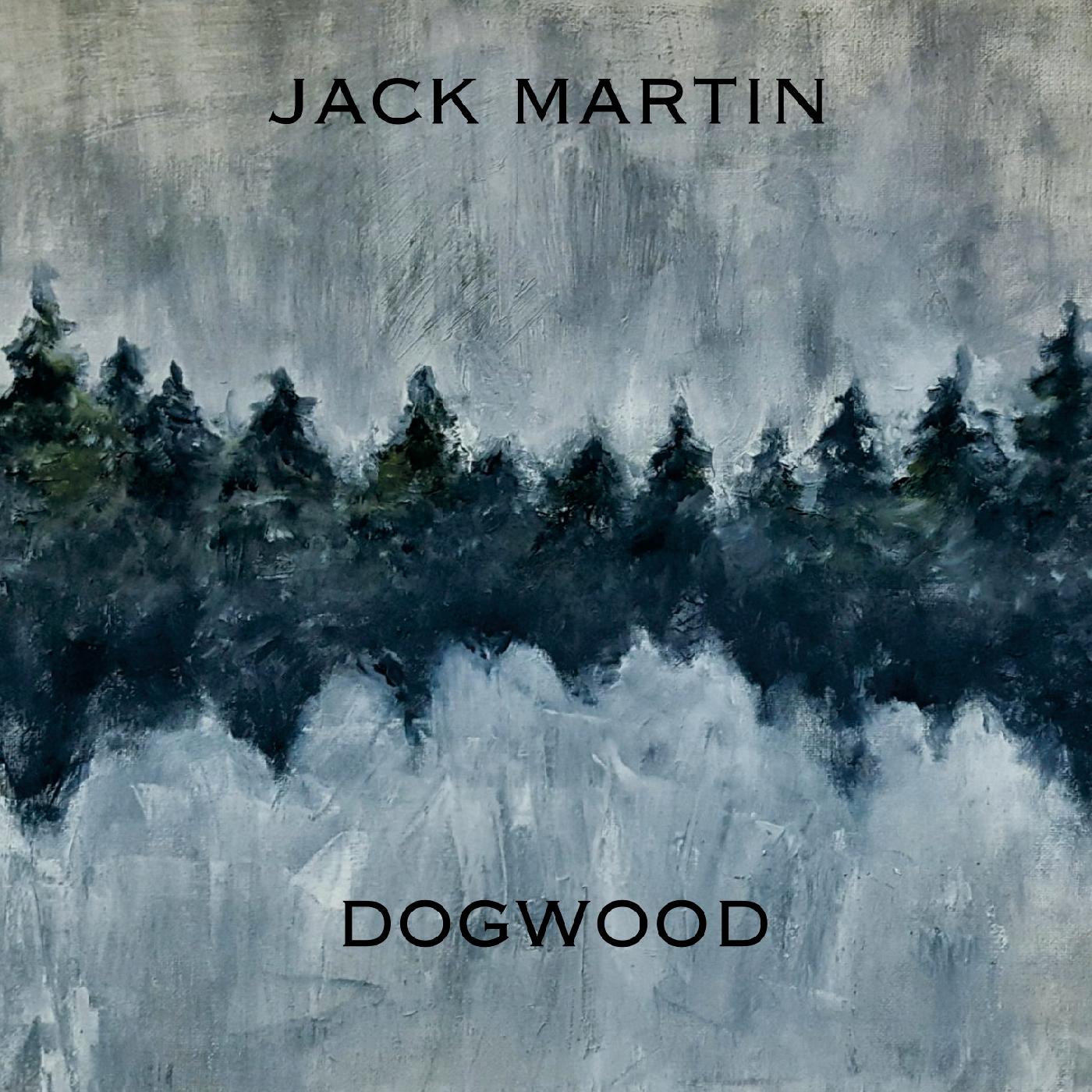 Dogwood