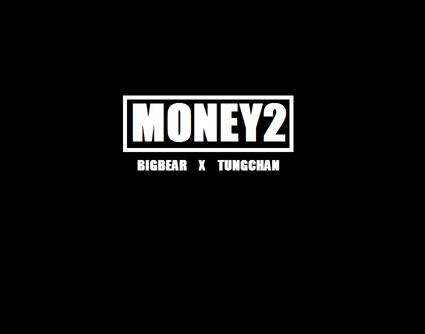 MONEY2(MotorSport Remix)专辑