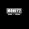 MONEY2(MotorSport Remix)