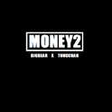 MONEY2(MotorSport Remix)专辑