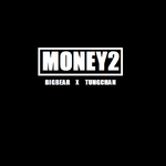 MONEY2(MotorSport Remix)专辑