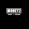 MONEY2(MotorSport Remix)专辑