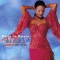 Nha Mundo (Music Of Cabo Verde)