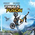 Trials Fusion (Original Game Soundtrack)