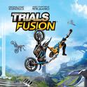 Trials Fusion (Original Game Soundtrack)专辑