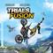 Trials Fusion (Original Game Soundtrack)专辑