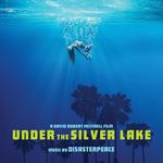 Under the Silver Lake专辑