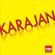 KARAJAN