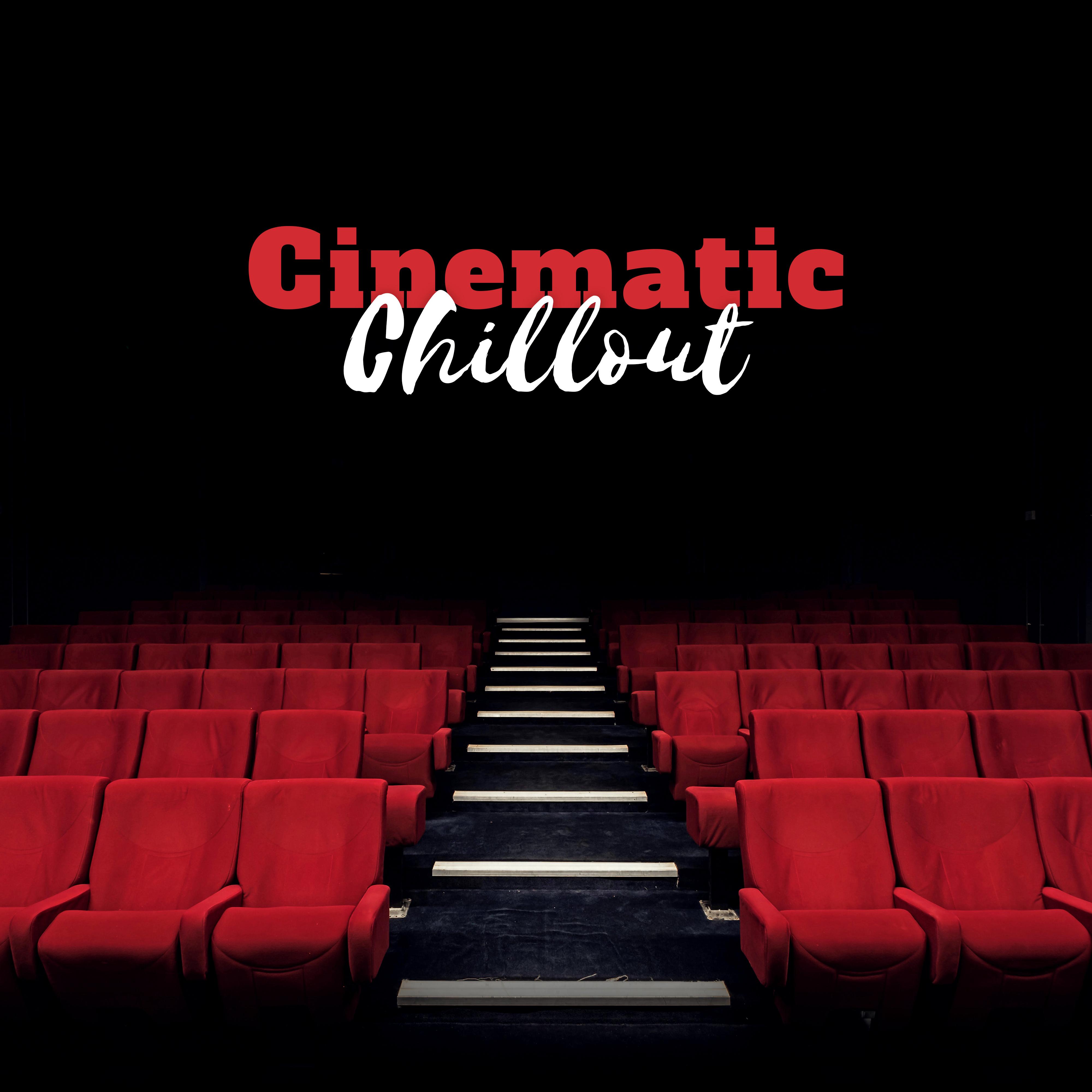 Cinematic Chillout
