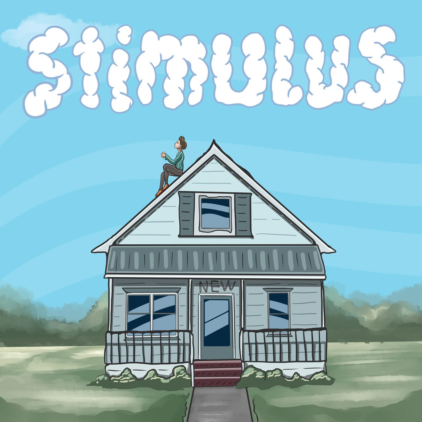 Stimulus