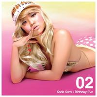 (日)Birthday Eve(inst...)