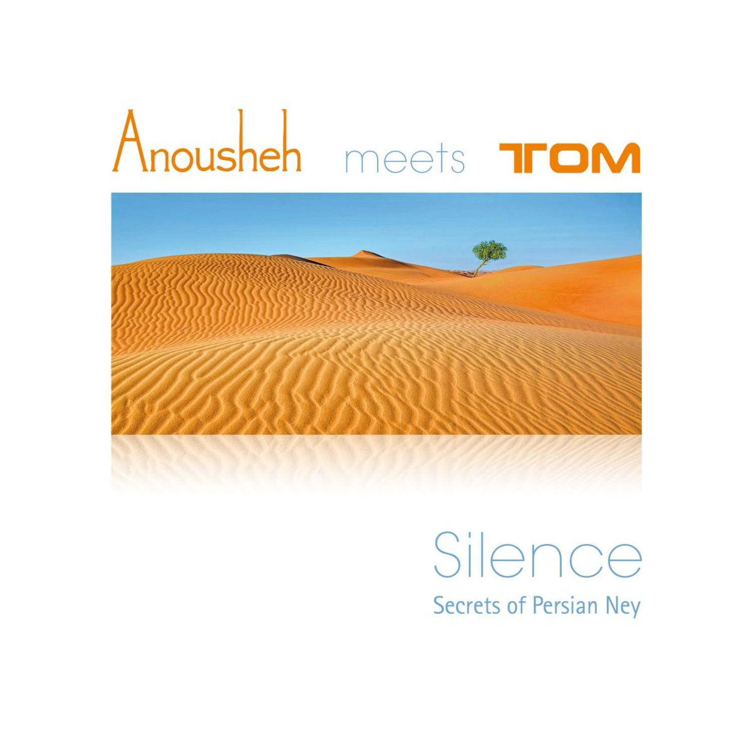 Silence